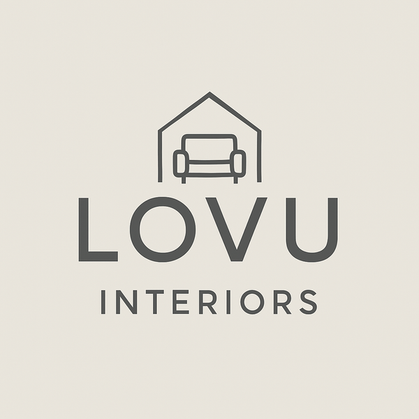 Lovu Interiors